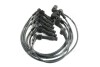 Комплект изолированных проводов для свечей зажигания MAGNETI MARELLI 941319170046 (фото 4)