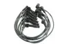 Комплект изолированных проводов для свечей зажигания MAGNETI MARELLI 941319170046 (фото 4)