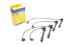 Комплект проводов зажигания MAGNETI MARELLI 941319170049 (фото 1)