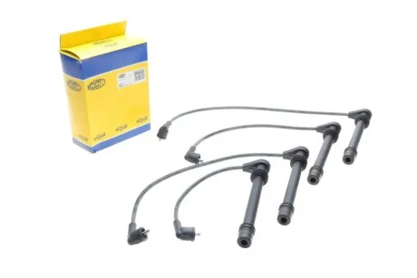Комплект проводов зажигания MAGNETI MARELLI 941319170049