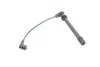 Комплект проводов зажигания MAGNETI MARELLI 941319170049 (фото 5)