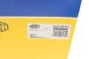 Комплект проводов зажигания MAGNETI MARELLI 941319170049 (фото 7)