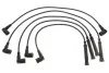 Комплект проводов зажигания MAGNETI MARELLI 941319170052 (фото 1)