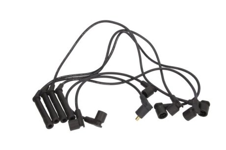 Провода высоковольтные(зажигания) комплект MAGNETI MARELLI 941319170053