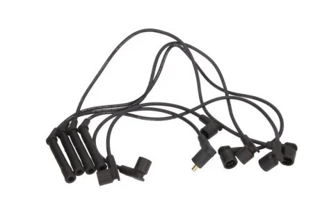 Провода высоковольтные(зажигания) комплект MAGNETI MARELLI 941319170053