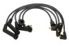 Комплект изолированных проводов для свечей зажигания MAGNETI MARELLI 941319170058 (фото 1)