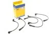 Комплект изолированных проводов для свечей зажигания MAGNETI MARELLI 941319170060 (фото 1)