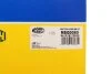 Комплект изолированных проводов для свечей зажигания MAGNETI MARELLI 941319170060 (фото 7)