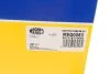 Комплект изолированных проводов для свечей зажигания MAGNETI MARELLI 941319170063 (фото 6)