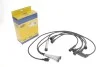 Комплект проводов зажигания MAGNETI MARELLI 941319170064 (фото 2)