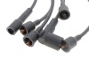 Комплект проводов зажигания MAGNETI MARELLI 941319170064 (фото 3)