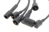 Комплект проводов зажигания MAGNETI MARELLI 941319170064 (фото 3)