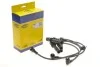 Провода высоковольтные(зажигания) комплект MAGNETI MARELLI 941319170081 (фото 2)