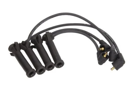 Комплект високовольтних проводів MAGNETI MARELLI 941319170084