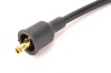 Провода высоковольтные(зажигания) комплект MAGNETI MARELLI 941319170095 (фото 2)