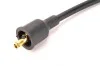 Провода высоковольтные(зажигания) комплект MAGNETI MARELLI 941319170095 (фото 2)