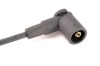 Провода высоковольтные(зажигания) комплект MAGNETI MARELLI 941319170095 (фото 3)