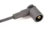 Провода высоковольтные(зажигания) комплект MAGNETI MARELLI 941319170095 (фото 3)