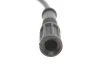 Комплект высоковольтных проводов MAGNETI MARELLI 941319170098 (фото 2)