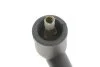 Комплект высоковольтных проводов MAGNETI MARELLI 941319170098 (фото 3)
