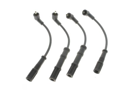 Комплект высоковольтных проводов MAGNETI MARELLI 941319170098