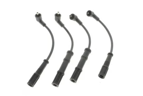 Комплект высоковольтных проводов MAGNETI MARELLI 941319170098