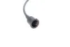 Комплект проводов зажигания MAGNETI MARELLI 941319170103 (фото 2)