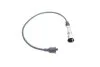 Комплект проводов зажигания MAGNETI MARELLI 941319170103 (фото 4)