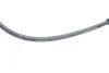 Комплект проводов зажигания MAGNETI MARELLI 941319170103 (фото 5)