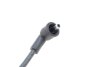 Комплект проводов зажигания MAGNETI MARELLI 941319170103 (фото 7)