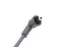 Комплект проводов зажигания MAGNETI MARELLI 941319170103 (фото 7)