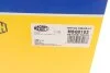 Комплект проводов зажигания MAGNETI MARELLI 941319170103 (фото 10)