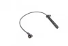 Комплект проводов зажигания MAGNETI MARELLI 941319170112 (фото 6)