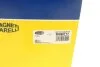 Комплект изолированных проводов для свечей зажигания MAGNETI MARELLI 941319170117 (фото 7)