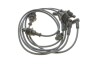 Комплект проводов зажигания MAGNETI MARELLI 941319170118 (фото 9)