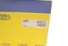 Комплект дротів запалювання MAGNETI MARELLI 941319170119 (фото 3)