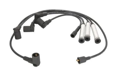 Комплект проводів запалення MAGNETI MARELLI 941319170144