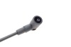 Комплект проводов зажигания MAGNETI MARELLI 941365040927 (фото 3)