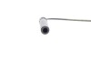 Комплект проводов зажигания MAGNETI MARELLI 941365040927 (фото 4)