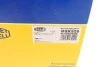 Комплект проводов зажигания MAGNETI MARELLI 941365060929 (фото 13)
