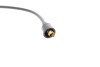 Комплект проводов зажигания MAGNETI MARELLI 941365060929 (фото 4)