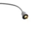 Комплект проводов зажигания MAGNETI MARELLI 941365060929 (фото 4)