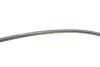 Комплект проводов зажигания MAGNETI MARELLI 941365060929 (фото 8)