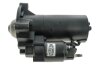 Стартер MAGNETI MARELLI 943205941010 (фото 1)