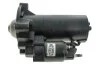 Стартер Citroen Berlingo/Fiat Scudo/Peugeot Partner 1.9 D/2.0 HDI 98- (1.4kw) (реставрація) (MSRC594) MAGNETI MARELLI 943205941010 (фото 1)
