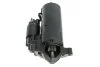 Стартер Citroen Berlingo/Fiat Scudo/Peugeot Partner 1.9 D/2.0 HDI 98- (1.4kw) (реставрація) (MSRC594) MAGNETI MARELLI 943205941010 (фото 2)