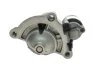 Стартер Citroen Berlingo/Fiat Scudo/Peugeot Partner 1.9 D/2.0 HDI 98- (1.4kw) (реставрація) (MSRC594) MAGNETI MARELLI 943205941010 (фото 3)