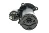 Стартер MAGNETI MARELLI 943205941010 (фото 4)