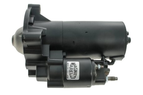 Стартер MAGNETI MARELLI 943205941010