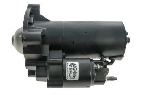 Стартер Citroen Berlingo/Fiat Scudo/Peugeot Partner 1.9 D/2.0 HDI 98- (1.4kw) (реставрація) (MSRC594) MAGNETI MARELLI 943205941010